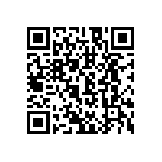 ADC1010S065HN-C1-5 QRCode