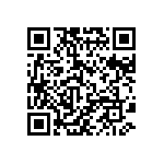 ADC1010S080HN-C1-5 QRCode