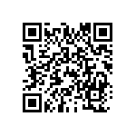 ADC1010S080HN-C1-5_1C9 QRCode