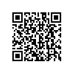 ADC1010S105HN-C1-5 QRCode