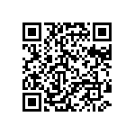 ADC1010S125HN-C1-5_13F QRCode