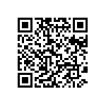 ADC1012D065HN-C1-5 QRCode