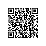 ADC1012D105HN-C1-5 QRCode