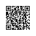 ADC1012D105HN-C1-5_1C9 QRCode