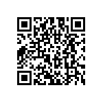 ADC1012D125HN-C1-5_1C9 QRCode