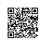 ADC10154CIWM-NOPB QRCode