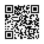 ADC10154CIWM QRCode