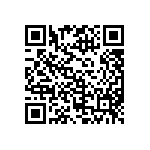 ADC10154CIWMX-NOPB QRCode