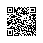 ADC10158CIWMX-NOPB QRCode