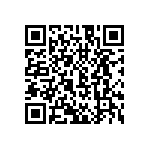 ADC1015S065HN-C1-5 QRCode