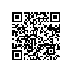 ADC1015S105HN-C1-5_13F QRCode