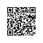 ADC1015S125HN-C1-5_1C9 QRCode