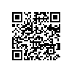 ADC101S021CIMFX QRCode