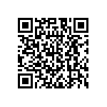 ADC101S021CISD-NOPB QRCode