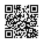 ADC101S021CISD QRCode