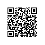 ADC101S021CISDX QRCode