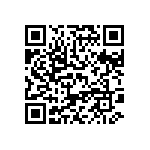 ADC101S051CIMF-NOPB QRCode