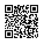 ADC101S051CIMF QRCode