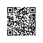 ADC101S051CISD-NOPB QRCode