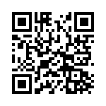 ADC101S051CISD QRCode