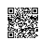 ADC101S051QIMF-NOPB QRCode