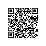 ADC101S051QIMFX-NOPB QRCode