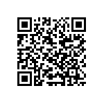 ADC102S021CIMM-NOPB QRCode