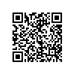 ADC102S021CIMMX-NOPB QRCode