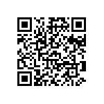 ADC102S021CIMMX QRCode
