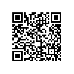 ADC102S051CIMMX-NOPB QRCode