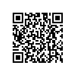 ADC102S051CIMMX QRCode