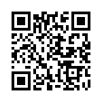 ADC102S101CIMM QRCode