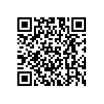 ADC10461CIWM-NOPB QRCode