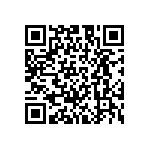 ADC10464CIWM-NOPB QRCode