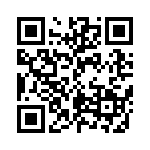 ADC10464CIWM QRCode