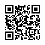 ADC10464CIWMX QRCode