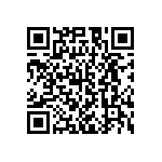 ADC104S021QIMM-NOPB QRCode