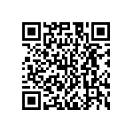 ADC104S051CIMM-NOPB QRCode