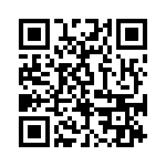 ADC104S051CIMM QRCode