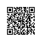 ADC104S101CIMM-NOPB QRCode