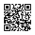 ADC104S101CIMM QRCode