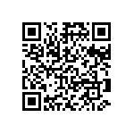 ADC104S101CIMMX QRCode