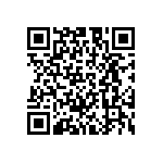 ADC10664CIWM-NOPB QRCode