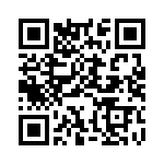 ADC10664CIWM QRCode