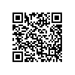 ADC10664CIWMX-NOPB QRCode