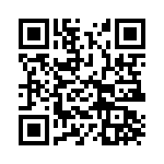 ADC10664CIWMX QRCode