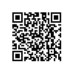 ADC10738CIWM-NOPB QRCode
