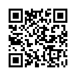 ADC10738CIWMX QRCode