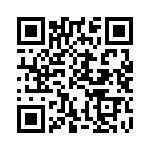ADC108S102CIMT QRCode
