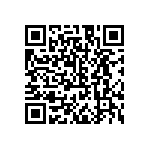 ADC108S102CIMTX-NOPB QRCode